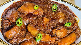 Ettoo Yokini Woxii Dinnichaa Akkaataa Hojattamuu 