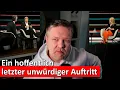 Download Lagu „Kein Bock auf zweite Reihe?“ – Lanz kontert Habeck - Melanie ist enttäuscht