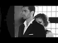 Tango Sexy dance Santa Maria HD video HQ audio1