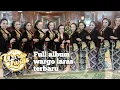 Full album wargo laras - on street #1