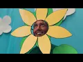 Miel de Montagne - Pour rien au monde