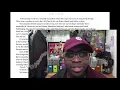 Chapter 10 Code Talker