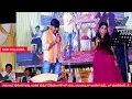 Download Lagu ನಾ ಹ್ಯಾಂಗ ಮರೆಯಲಿ ನಿನ್ನ | ತೃಪ್ತಿ ಧಾರವಾಡ | ಮ್ಯೂಸಿಕ್ ಮೈಲಾರಿ | ಇಬ್ಬರ ಕಂಡ ಸಿರಿಯಲ್ಲಿ ಮೂಡಿ ಬಂದ ಅದ್ಭುತ ಗೀತೆ