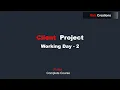 SqLight Flutter Tutorial
