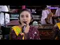 Lagu FULL ALBUM PILIHAN LANGGAM JAWA UYUN UYUN  TERBARU NYAMPLENG UNTUK JAMPI SAYAH BERSAMA RESTU LARAS 