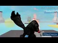 Download Lagu The Real Ultimate Everything Best Animation Logos
