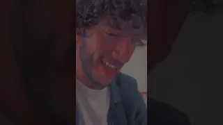 المقطع المحذوف من أغنية ناصيف زيتون اوقات مصطفى غنيمه 