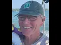 Mile 1 669 - St Clair County 72nd District Court MI Court Officer Robert Silver