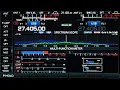 Download Lagu NetRAPI 27 MHz 2025 • NUSANTARA • D163 | W25 • SESI MALAM • MINGGU • 06 JULI 2025 • NCS: JZ09EJV