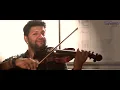 Senorita - Sandeep Thakur | Violin Cover | Shawn Mendes | Camila Cabello | 2019