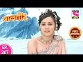 Download Lagu Baal Veer - Full Episode  267 - 5th May, 2019