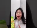 Download Lagu Hair Tonic Terbaik untuk rambut Rontok 🤣 #shorts