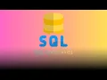 SQL Constraints Full Tutorial Interview Important SQL Intermediate Part 11