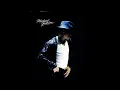 Lagu You Are Not Alone - Michael Jackson (1995) audio hq