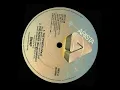 Snap!  -  The Power (1990) (7`Version) (HD) mp3