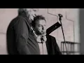 Rob van Bavel at the  80 th birthday party of Rob van Kreeveld