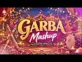 Garba Mashup 2026 | DJ Hims | Navratri 2026 | Garba Song 2026