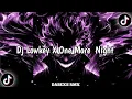Download Lagu DJ LOWKEY X ONE MORE NIGHT REMIX FUL BAS VIRAL TIKTOK TERBARU YANG KALIAN!!!