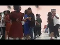 Download Lagu Dansa Kijomba Romantis Anak Malaka || Anzleck