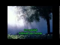Download Lagu KehendakNya - Ali