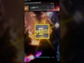 This is a Must Have Catalyst