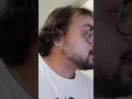 "God's My Strength" by Mike Malagies (Rap-Along)