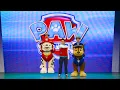PAW Patrol Live! - Luxor Theater