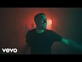 Download Lagu Aquilo - Moving On (Official video)
