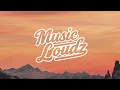 Chris Stapleton - Tennessee Whiskey (Lyrics)