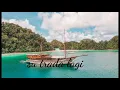 Download Lagu Gleen sebastian-su trada lagi