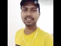 Download Lagu Tui Bine Mon Mane Na_Shahriar Nasir