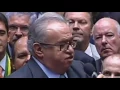 Download Lagu Jornal da Gazeta - Edição das 10 - 16/06/2016
