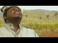 Luciano - It's Me Again Jah (1995)