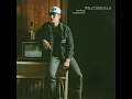 Weatherman - Hudson Westbrook