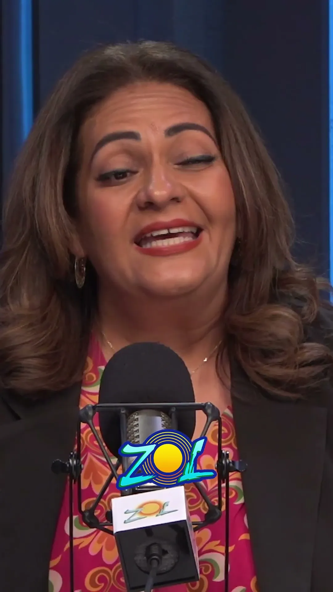 MODELO DE PER CAPITA DIFERENCIADA BUSCA MEJOR DISTRIBUCIÓN Y SOSTENIBILIDAD EN SALUD