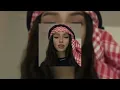 Download Lagu Inez - My Love (sped up)
