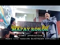 Download Lagu MAPAY ROKOK || ikmal production - yuliaza || Dangdut Koplo Bajidor Live Version GEJOTKEUN OFFICIAL