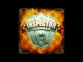 No Piensa En Ti-Inspector