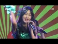Download Lagu JKT48 - Cherry Tepi Pantai (Nagisa no Cherry) Aitakatta 5 Desember 2024