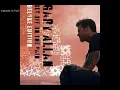 Gary Allan - Watching Airplanes - Live