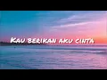 Download Lagu Terindah di Hidupku_Reygan (lirik)