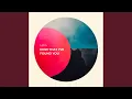 Download Lagu Now That I've Found You