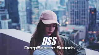 stereo love deepsphere sounds remix arabic deephouse 2026