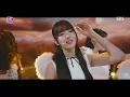 Gimme Dat Love - i-dle (아이들) | SBS 260719 방송