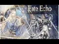 Love Nikki - NEW EVENT Fate Echo Tutorial with Nikki s Info