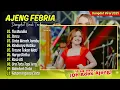 Download Lagu Lagu dangdut koplo full album terbaru bisa di download