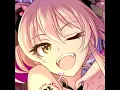 Download Lagu My top 10 fave Idolmaster characters