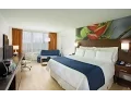 Hotel Liquidation April 2016
