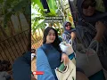 Download Lagu Cantik banget adeknya Yeni Inka #biduan #dangdut #shorts