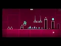 Download Lagu Me playing dry out